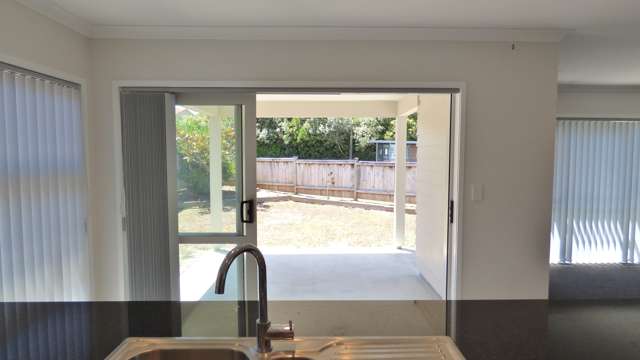 89 Maylee Crescent Gulf Harbour_3