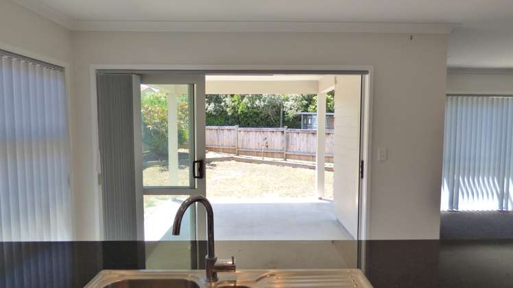 89 Maylee Crescent Gulf Harbour_3