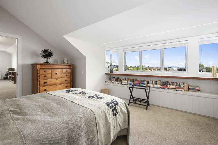 77 Rainbow Drive Taupo_24