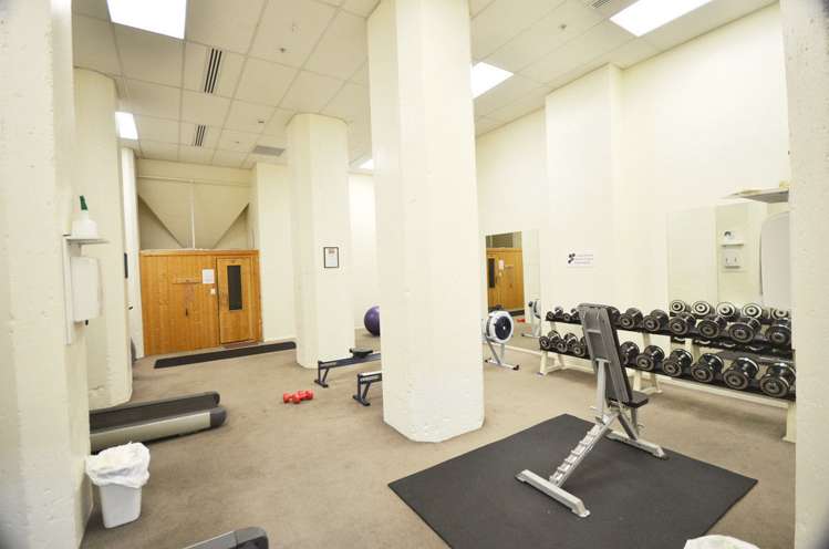 2e/23 Emily Place Auckland Central_7