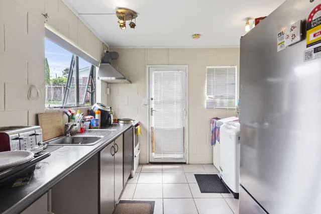 1566c Great North Road Waterview_2