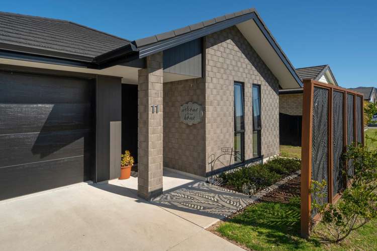 11 Eastbank Drive Katikati_18