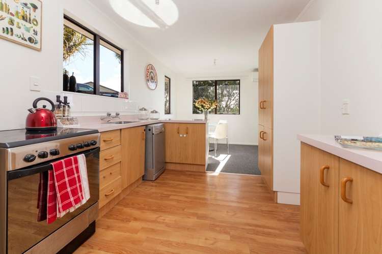 41 Danube Lane Glen Eden_5