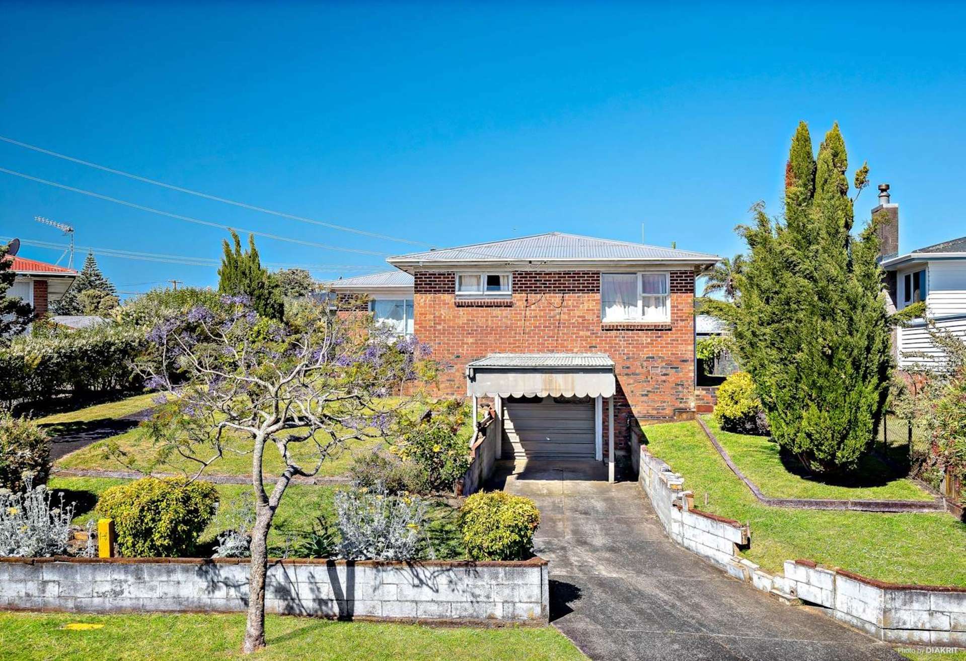 3 Boon Street Manurewa_0