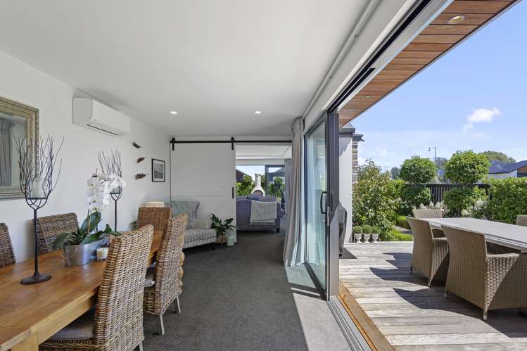 18 Brancion Street Halswell_8