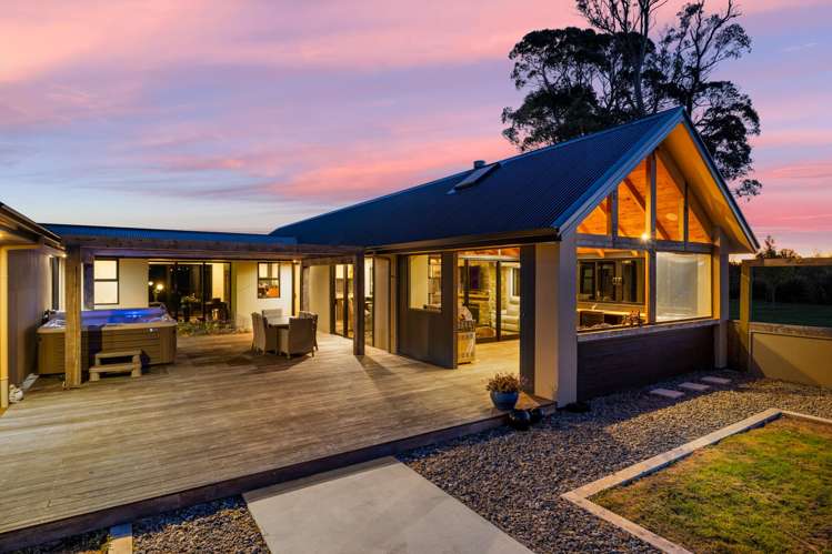 21A Hardings Road Riverlands_11