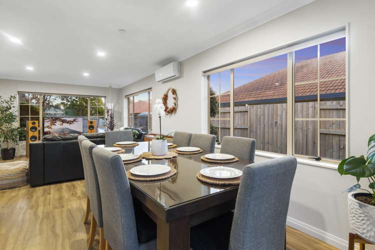 35a Olympus Grove Papamoa_8