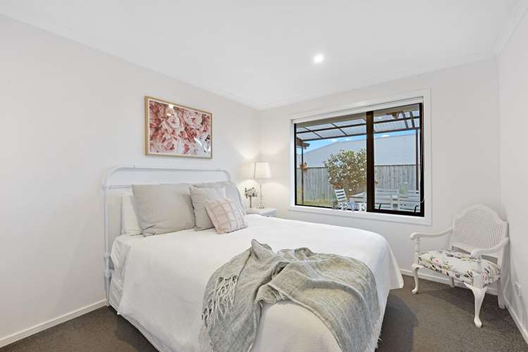 70 Sanctuary Drive Stoke_11