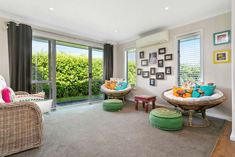 143 Coronation Road Morrinsville_9