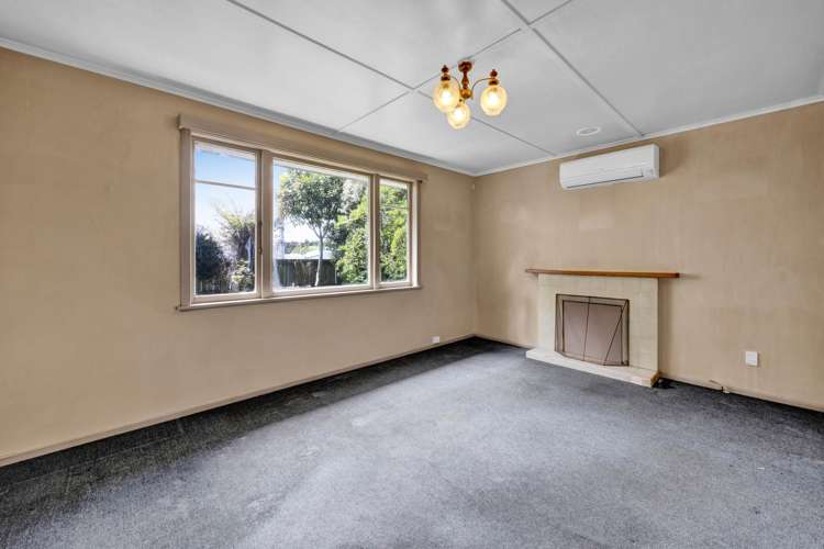 10 Iredale Road Hawera_8