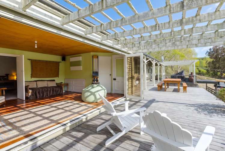 302 Eringa Road Gladstone_3