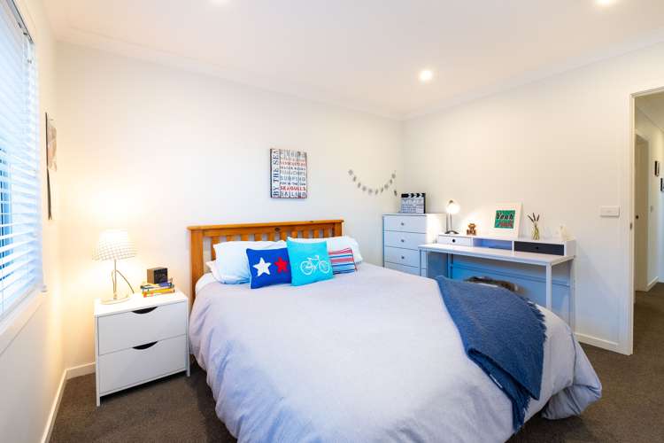 11 Whakatomo Place Havelock North_14