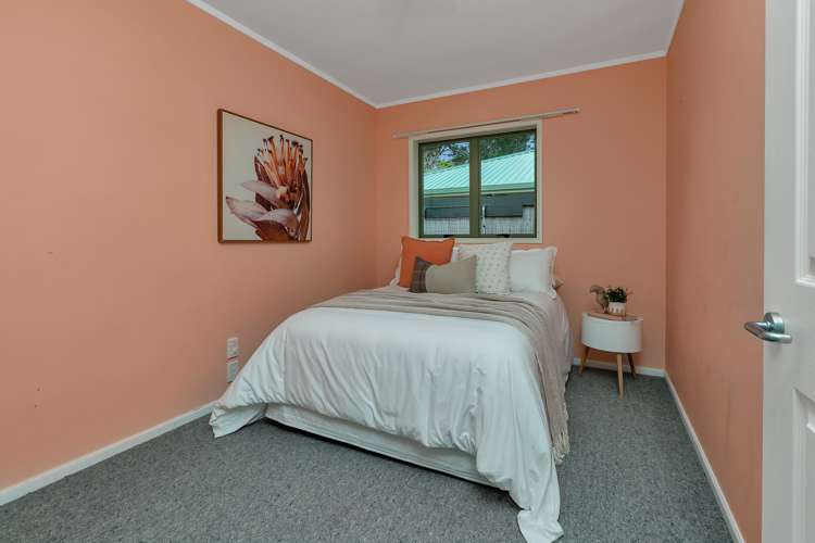 25 Commins Road Onerahi_15