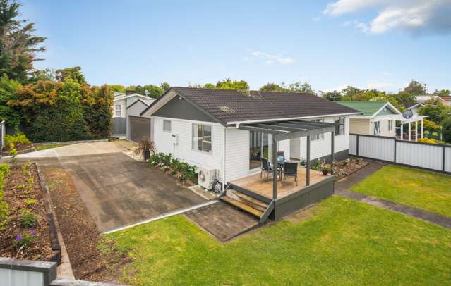 69 Greenhaven Avenue Opaheke_1