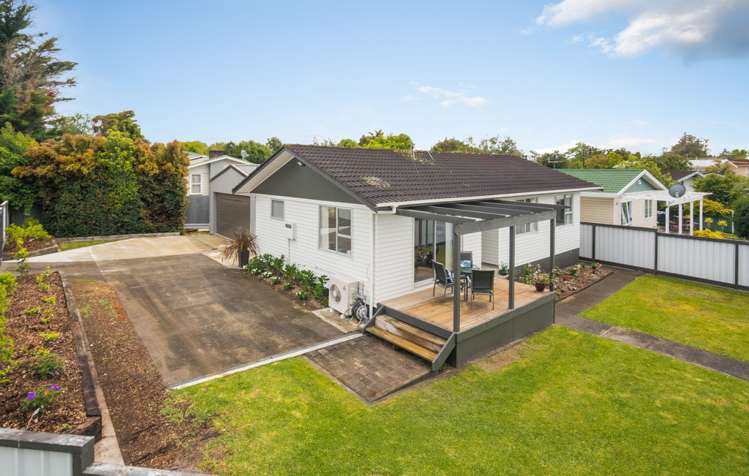 69 Greenhaven Avenue Opaheke_1