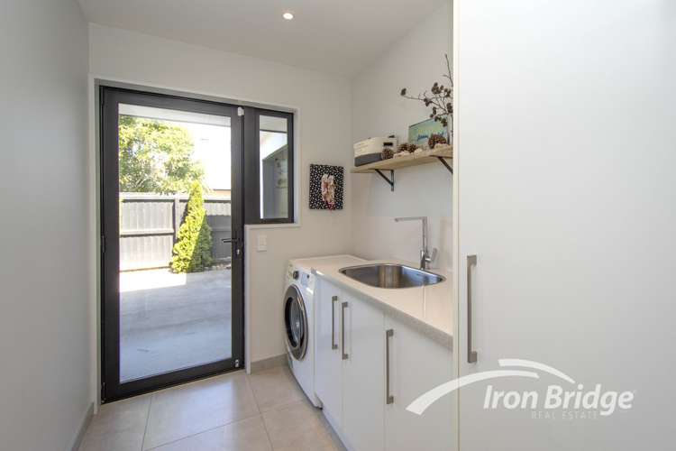 20 Puhara Avenue Parklands_17