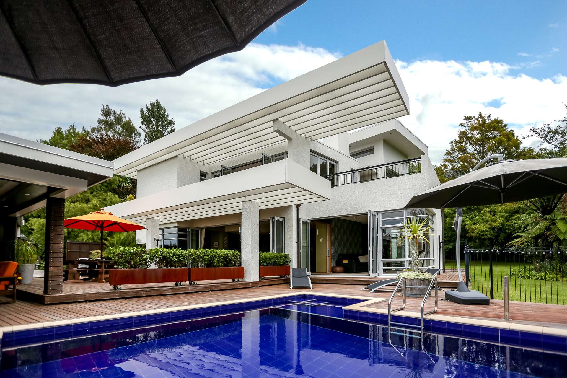 531 South Road Omata_0