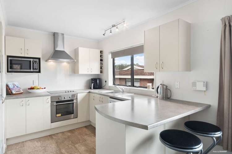 7d Lawrie Avenue Pukekohe_2