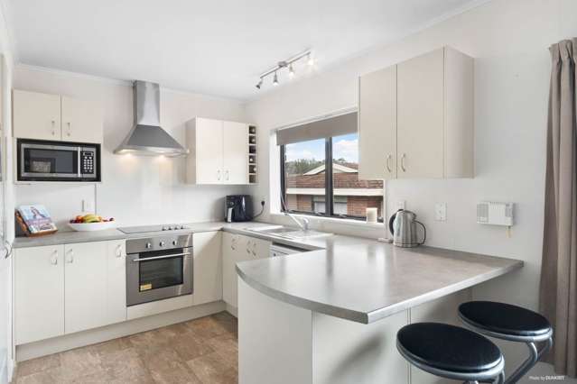 7d Lawrie Avenue Pukekohe_2