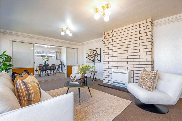 61 Terry Crescent Milson_4