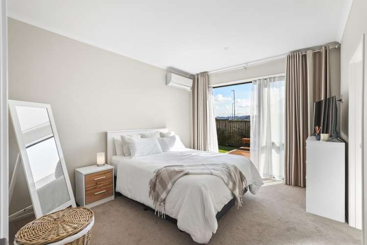 2 Makaka Lane Silverdale_13