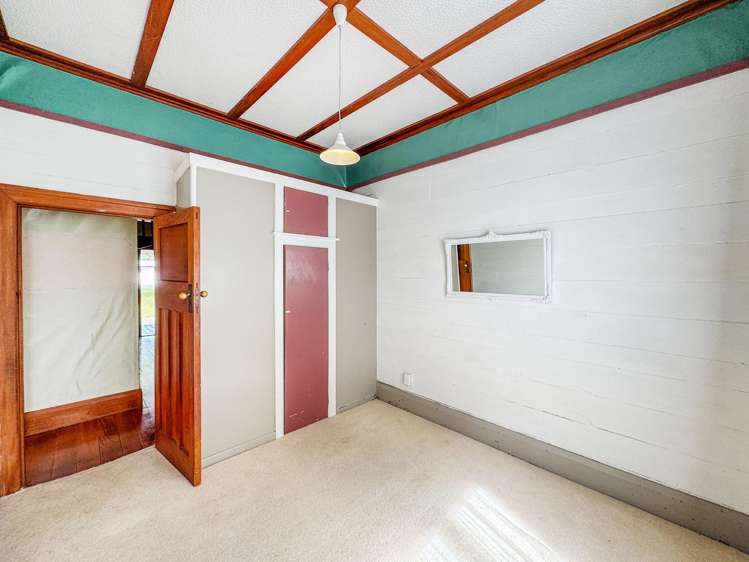 103 Lahore Street Wairoa_5