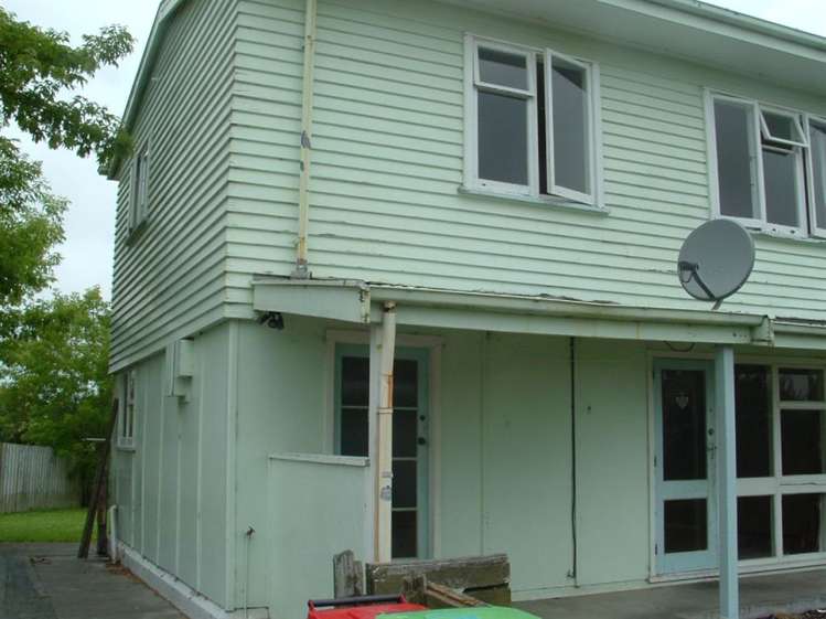 34 Somerset Street_0