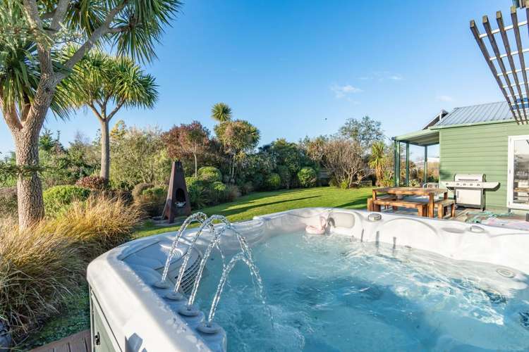 1440 Coast Road Karitane_30