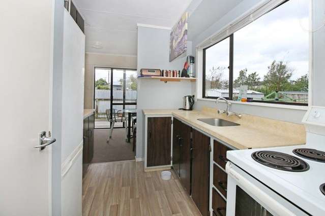 177a Makino Road Feilding_1