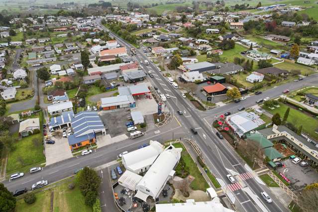 43-49 Main Road Tirau_3