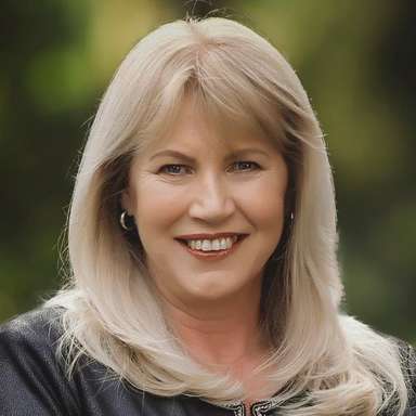 Jane Simonson