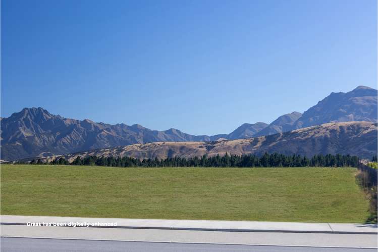 36 Riverslea Road Wanaka_6