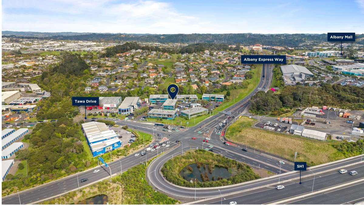 42 Tawa Drive_3