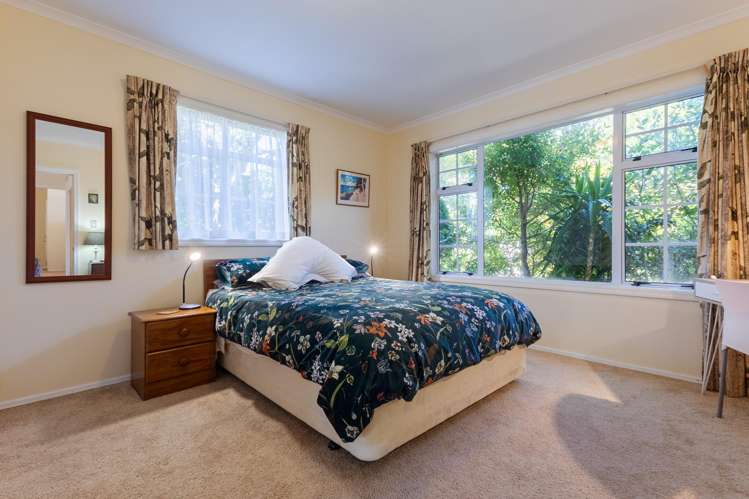 10 Douglas Street Paraparaumu Beach_14