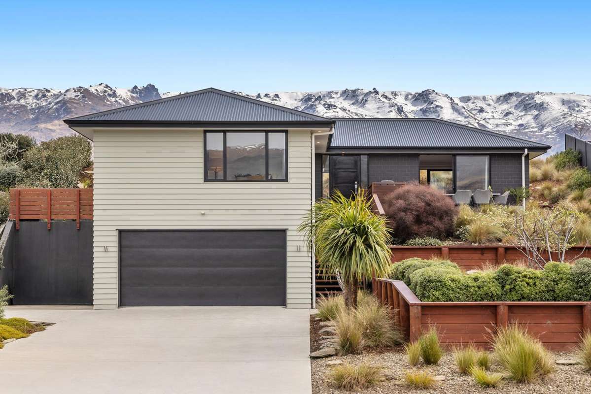 41 Stratford Drive, Mount Pisa_0