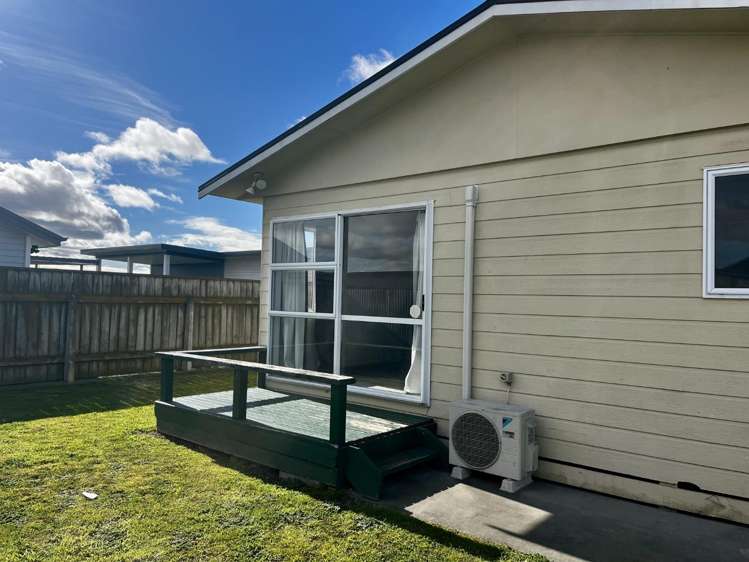 238b Flaxmere Avenue 10480_13