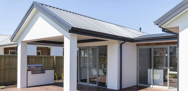 7 Lemonwood Drive Rolleston_23