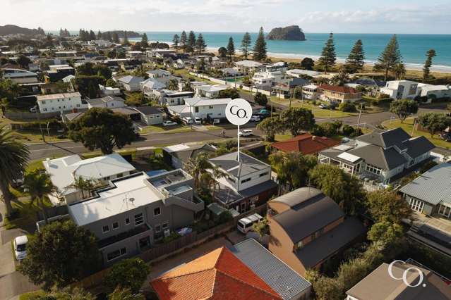 97b Oceanview Road Mount Maunganui_3