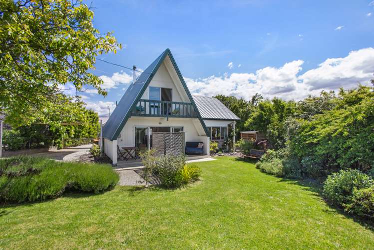 37 Erris Street Cromwell_1