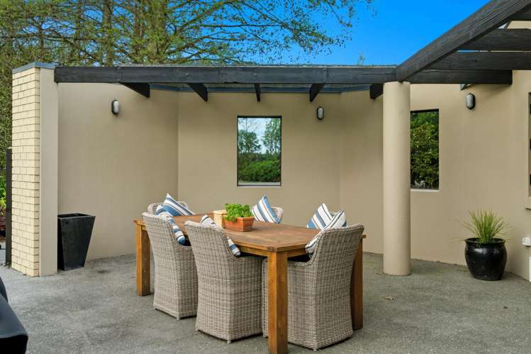 247 Collins Road Lincoln_27