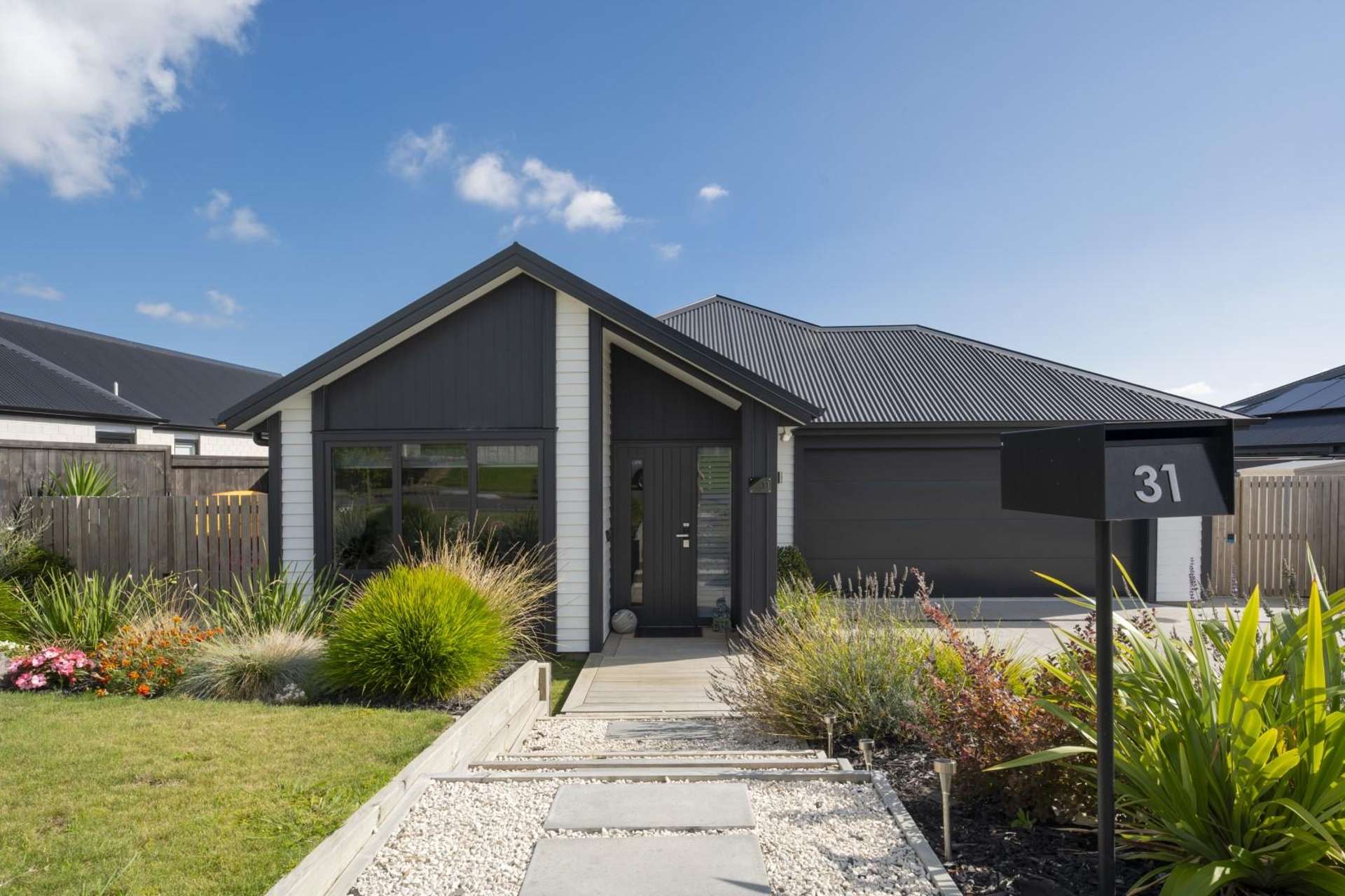 31 Ridge Drive Omokoroa_0