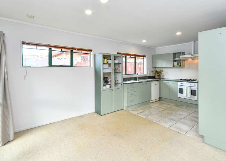 3a Belleek Close Manurewa_12