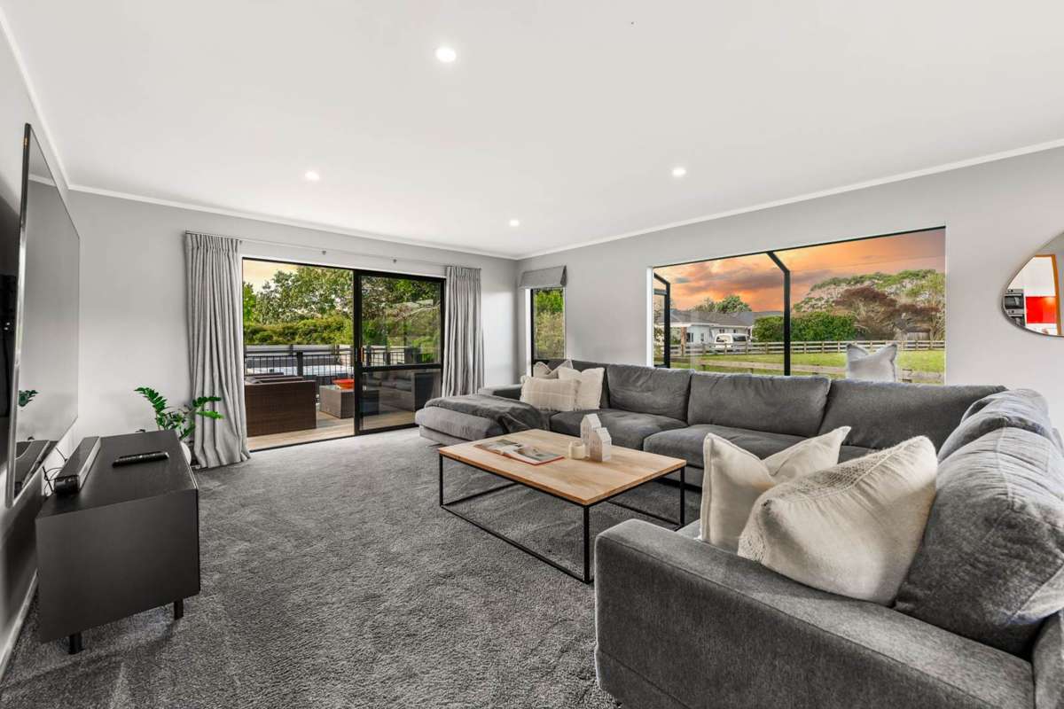 27 Wintour Road_4