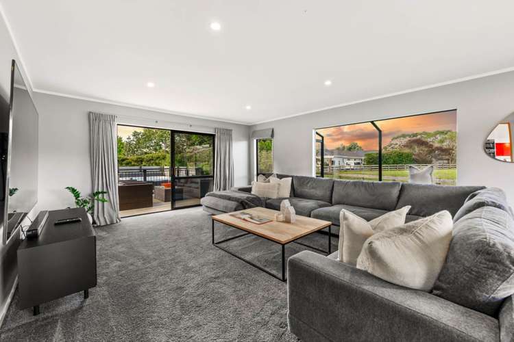 27 Wintour Road Waimauku_11