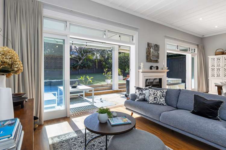 3 Saint Albans Avenue Mount Eden_9