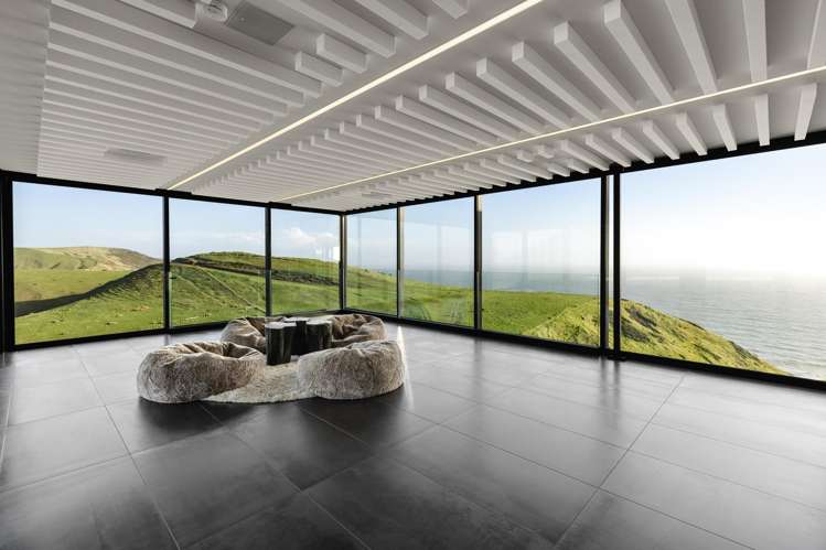 232 Constable Road Muriwai_9