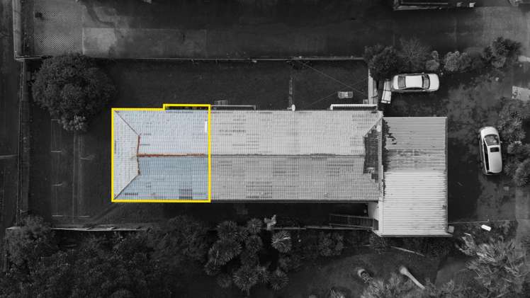 6/28 Princes Street Otahuhu_12