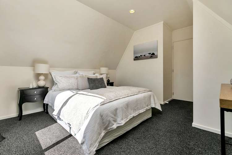 19/41 Waipa Street Birkenhead_13