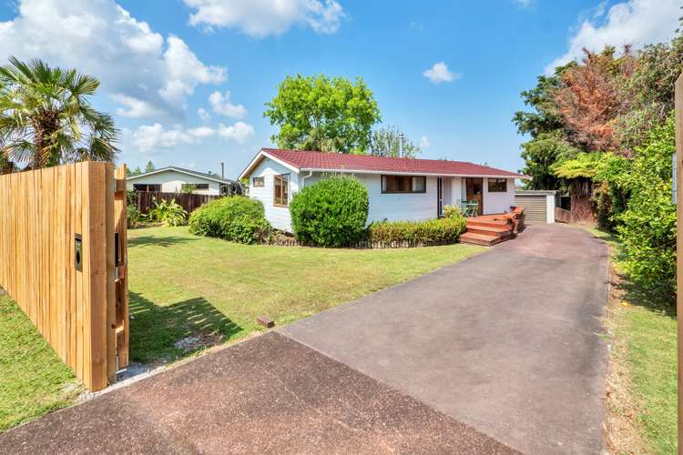 22 Duckworth Road Papakura_1