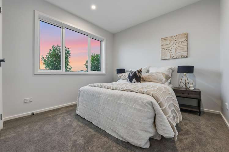 1 Parkland Loop Milldale_20